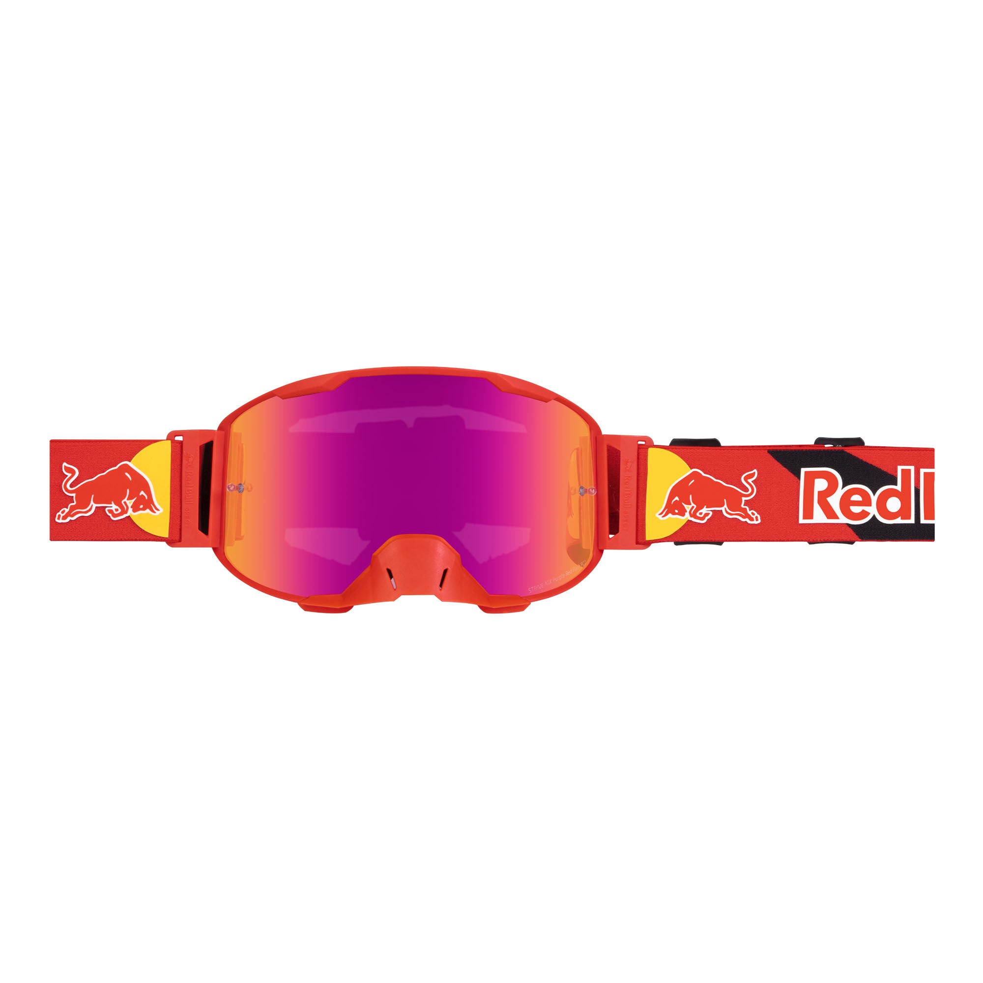 Goggles | Red Bull Shop US