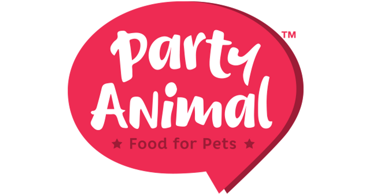 Store Locator Party Animal Pet Food