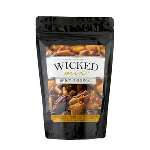 WICKED MIX SPICY ORIGINAL - SHOPGIRLS