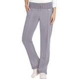 Grey's Anatomy Active Four Pocket Low Rise Pant - 4276 – Mary Avenue Scrubs
