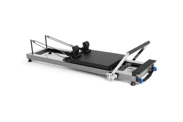 Elina Pilates Aluminium HL1 Reformer