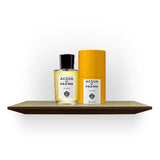 Acqua Di Parma Colonia Eau De Cologne