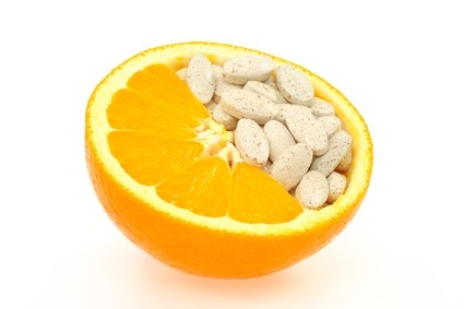 Vitamin C Serum | New London Pharmacy