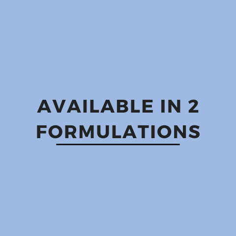 Hexomedine 2 formulations | New London NYC