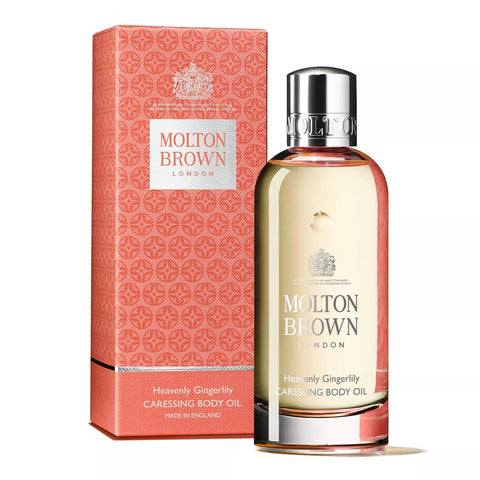 Molton Brown