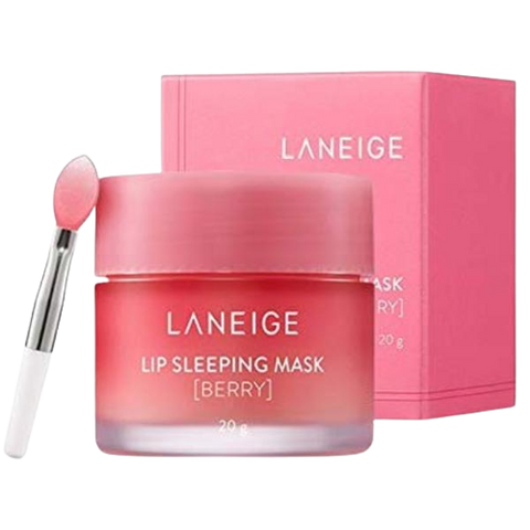 LANEIGE Lip Mask