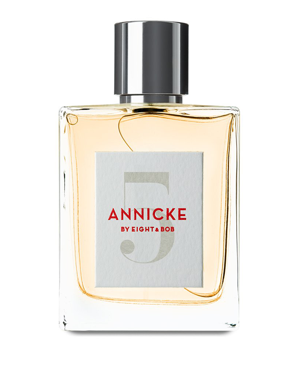 Eight & Bob ANNICKE 5 Eau de Parfum