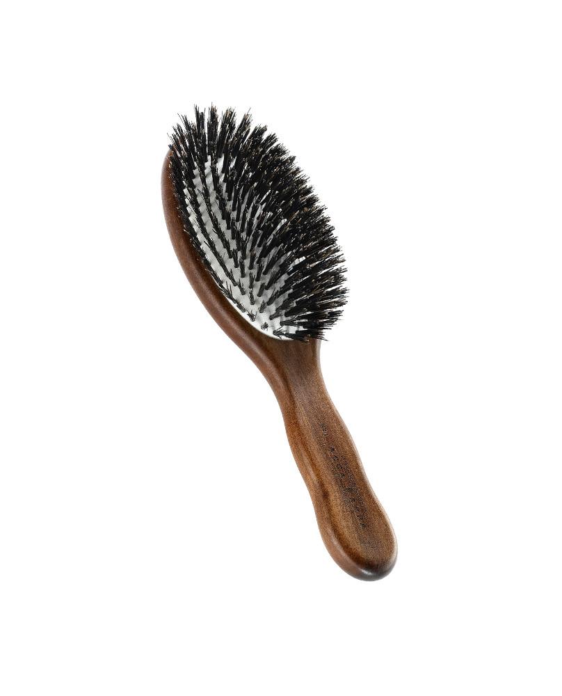 Acca Kappa Boar Bristles Brush