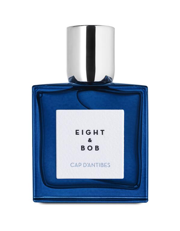 Eight & Bob Cap D'Antibes Eau de Parfum