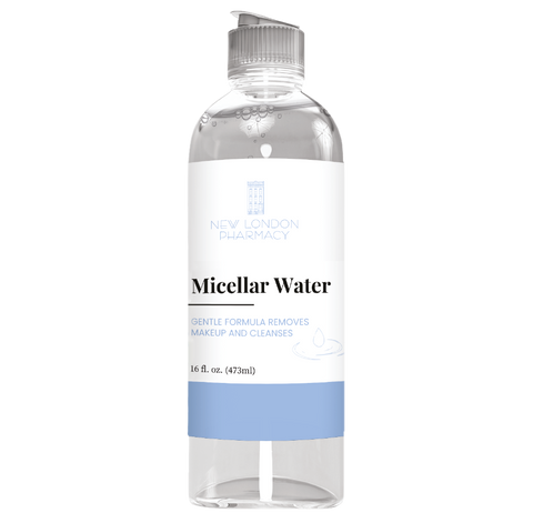 Micellar Water