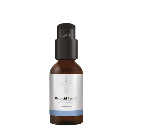 Retinoid Serum