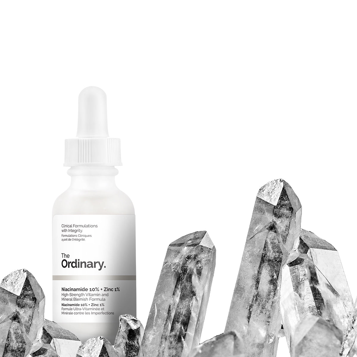 The ordinary 10 zinc 1. Сыворотка the ordinary для проблемной кожи Niacinamide 10% + Zinc 1%. Сыворотка the ordinary Niacinamide. Ниацинамид 10% + цинк 1% the ordinary. The ordinary цинк и ниацинамид.