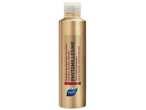 Phyto Phytomillesime Color-Enhancing Shampoo