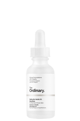 salicylic acide deciem 30ml hyaluronic salicylique regimen serum