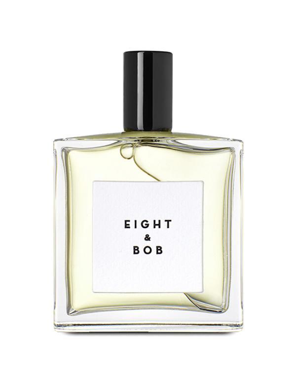 Eight & Bob The Original Eau de Parfum