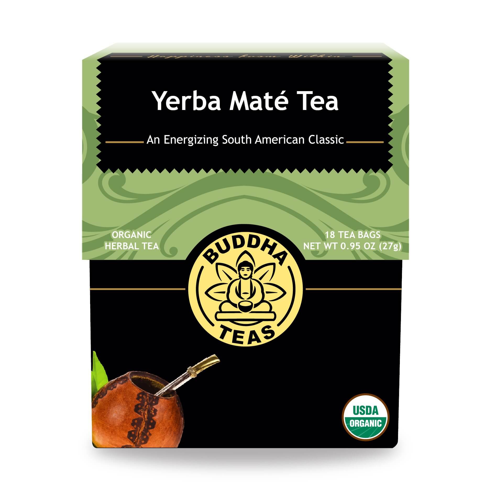 Будда чай. Mate чай. Зелёный чай Mate. Mate чай листи. Buddha Tea Ашваганда.