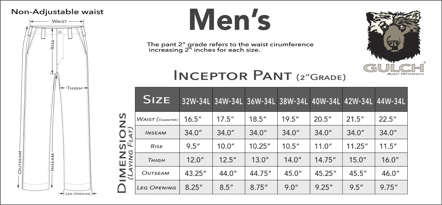 PJ Mark Premium Denim Pants Size 34W 30L - Etsy