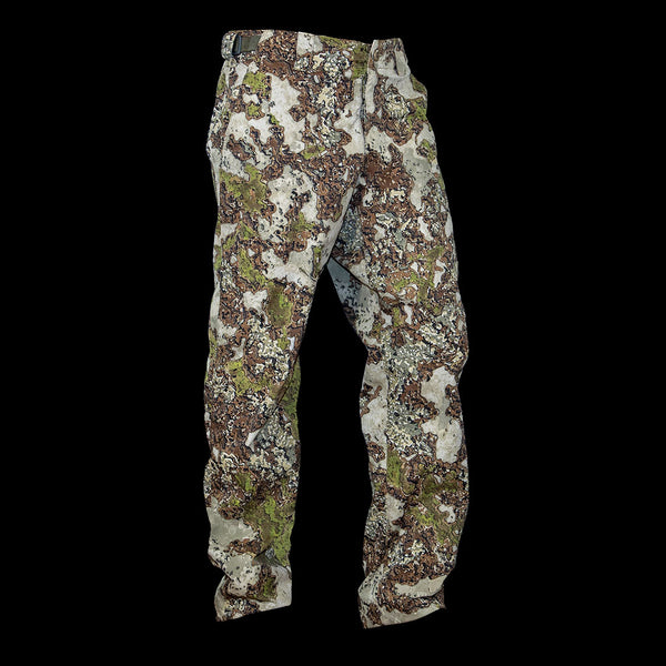 Ultralight Hunting Pants | Early Season | Gulch – Gulch Gear