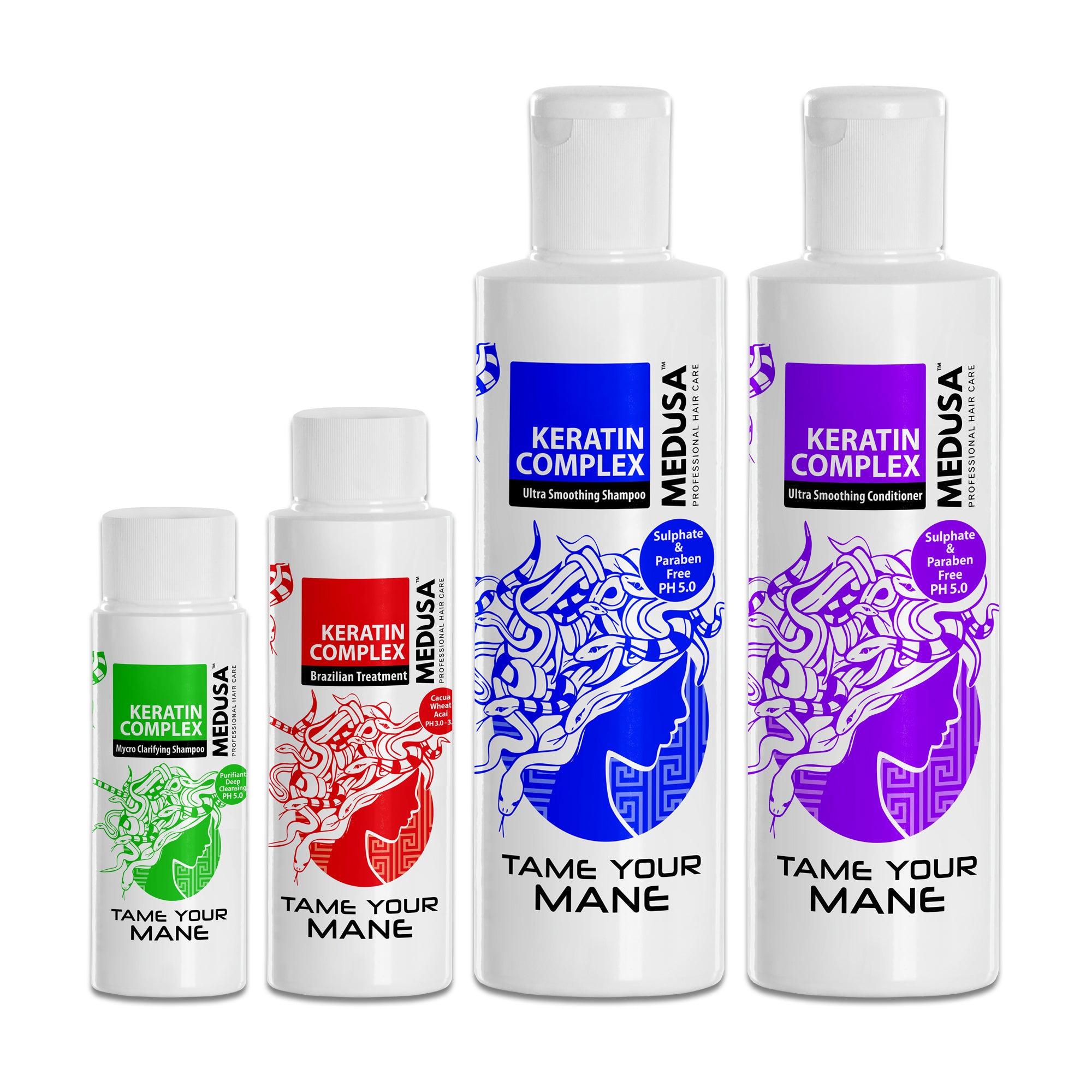 Kit 2 Plus - Front.jpg__PID:0273c92b-9c86-417e-8a36-0e082c1a42e6