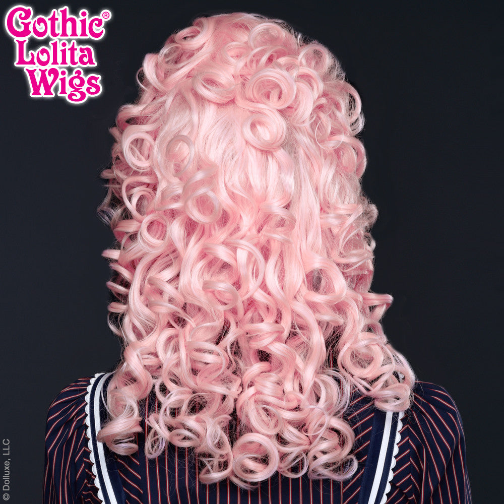 rockstar wigs 14 inch lace