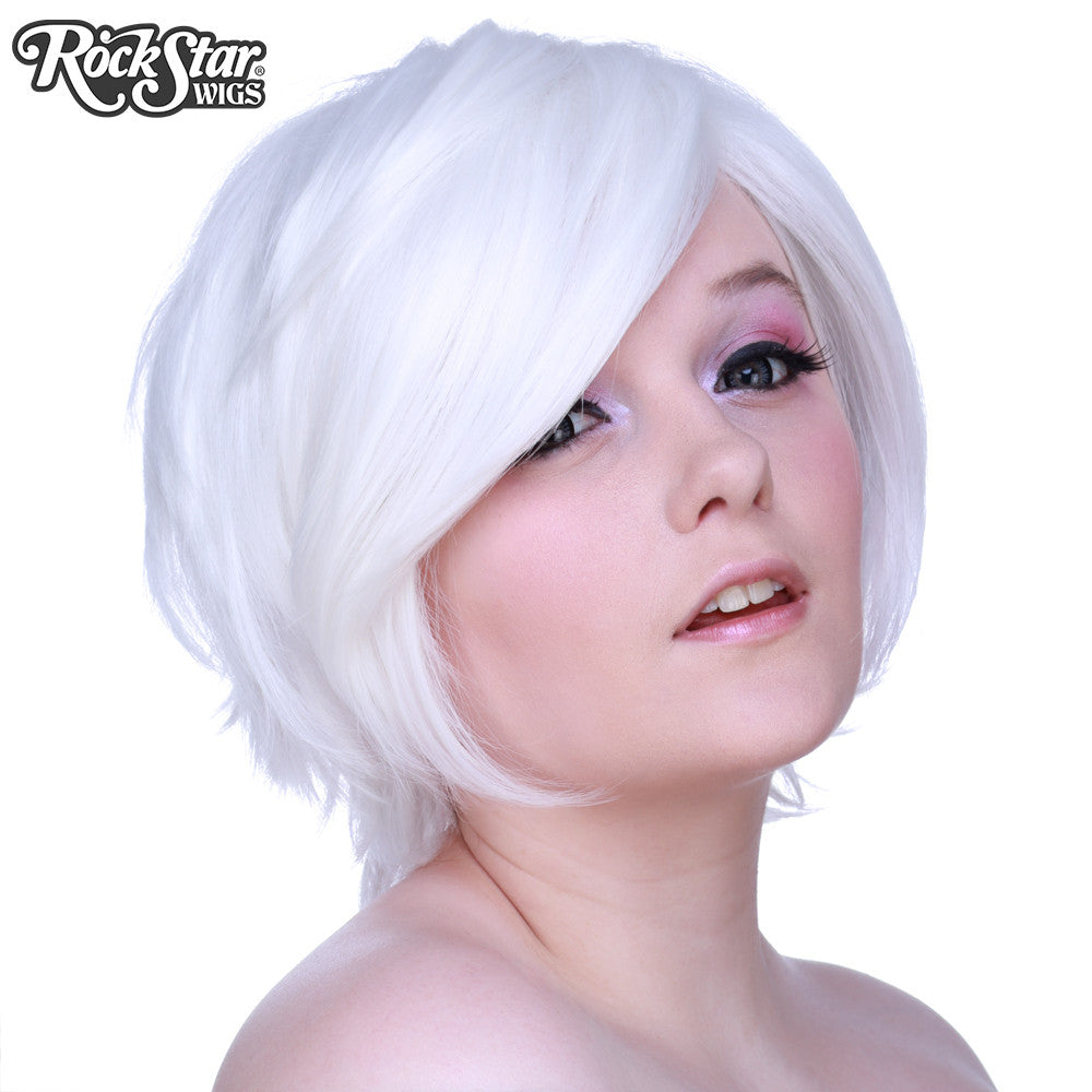 boy cosplay wigs