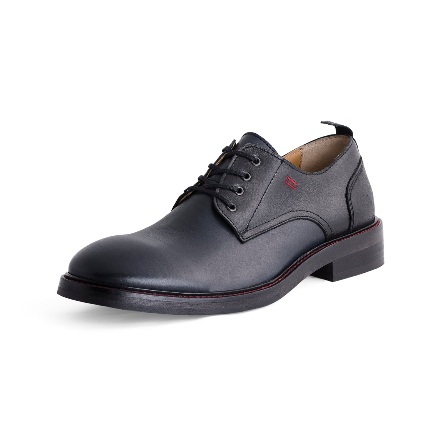 The Modern Classic Unisex Shoes 