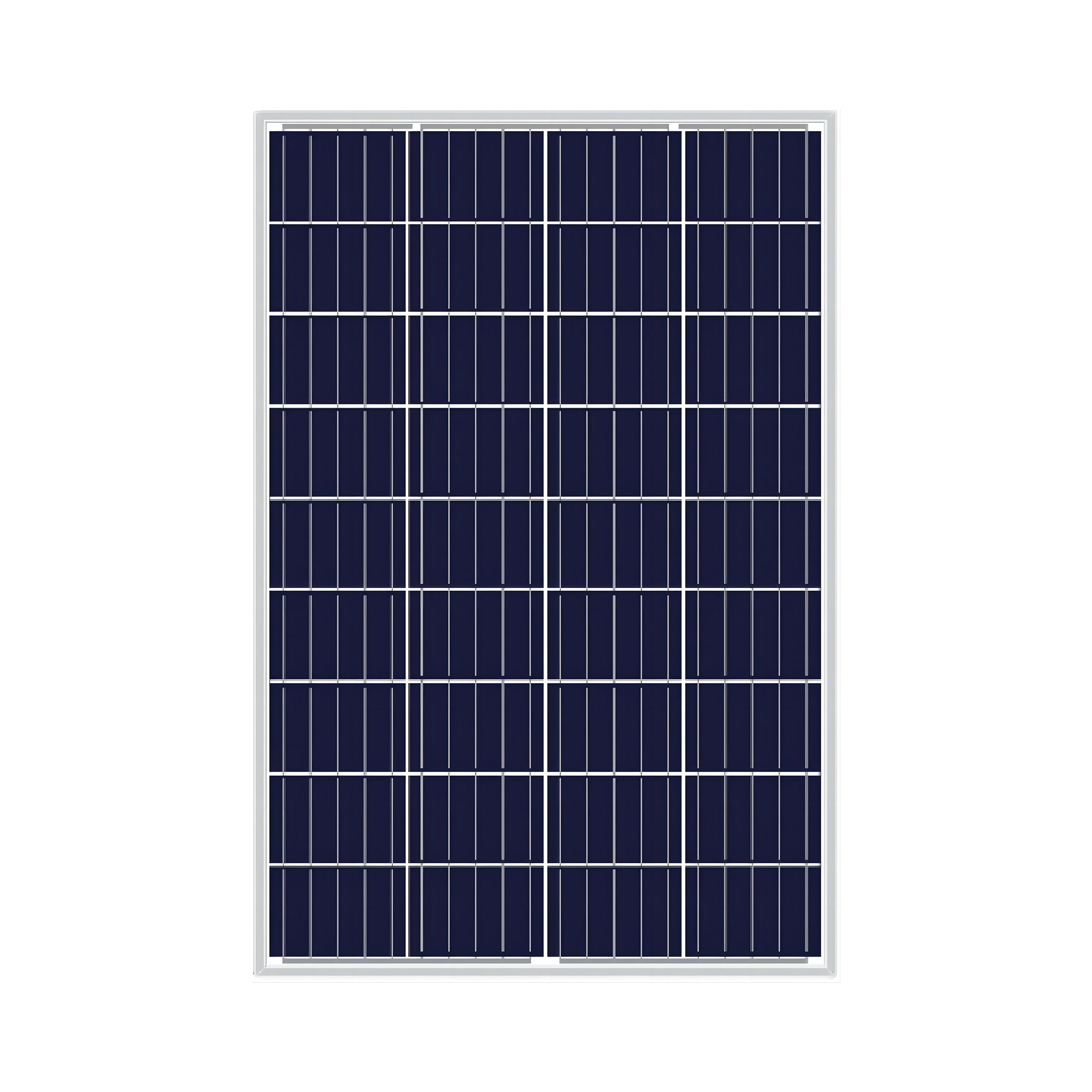 Hysolis 200 Watt Solar Panel