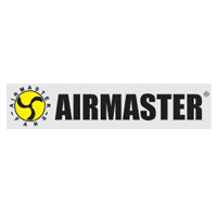 Airmaster Lpsf20 Shutter Fan 20" 23016