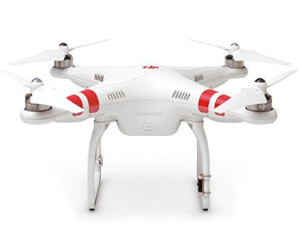 dji phantom 1