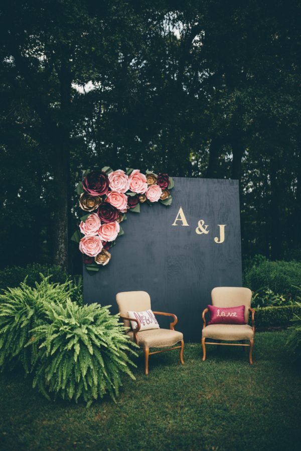 Best Wedding Photo Booths