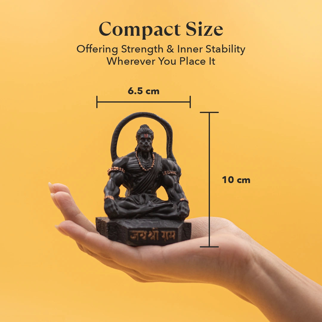 Bajrang Bali Combo 4