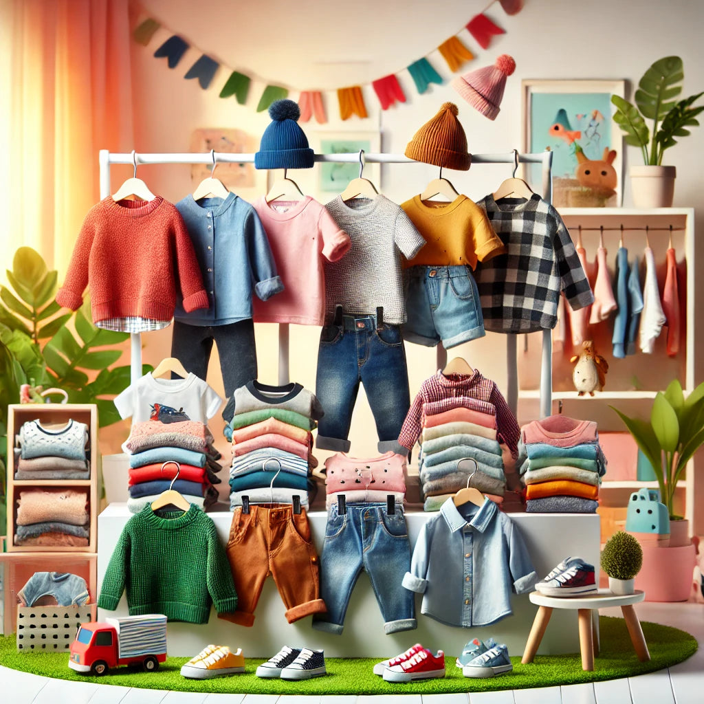 الإكسسوارات