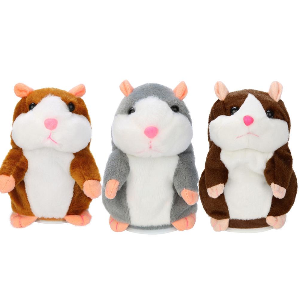 where to buy talking hamster