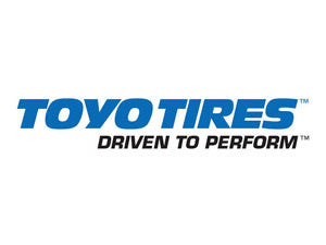 Toyo – UsedRacingTires