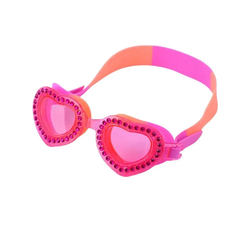 Children's Swimming Goggles - Picture 15 of 19