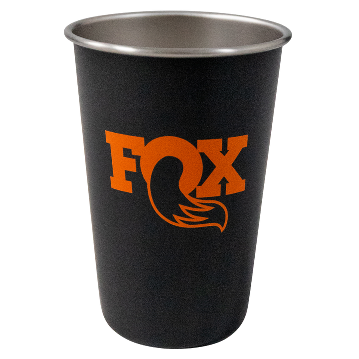 fox factory overland tailgate pad