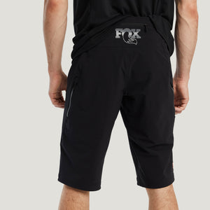 MTB Shop | Shorts | FOX – The FOX Shop