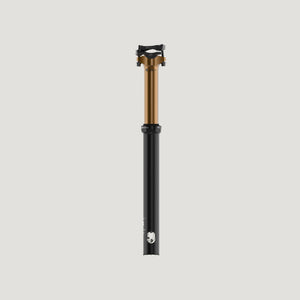 FOX Transfer Seatpost – The FOX Shop