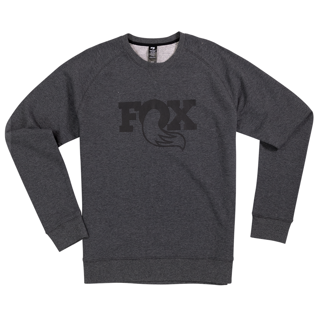 The Fox Shop Official Fox Merchandise - fox roblox t shirt