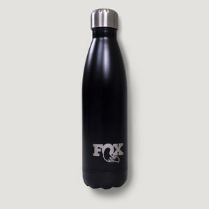 https://cdn.shopify.com/s/files/1/0878/5776/products/fox-stainlesssteel-bottle-black-1_SmGrey_300x.jpg?v=1649972015