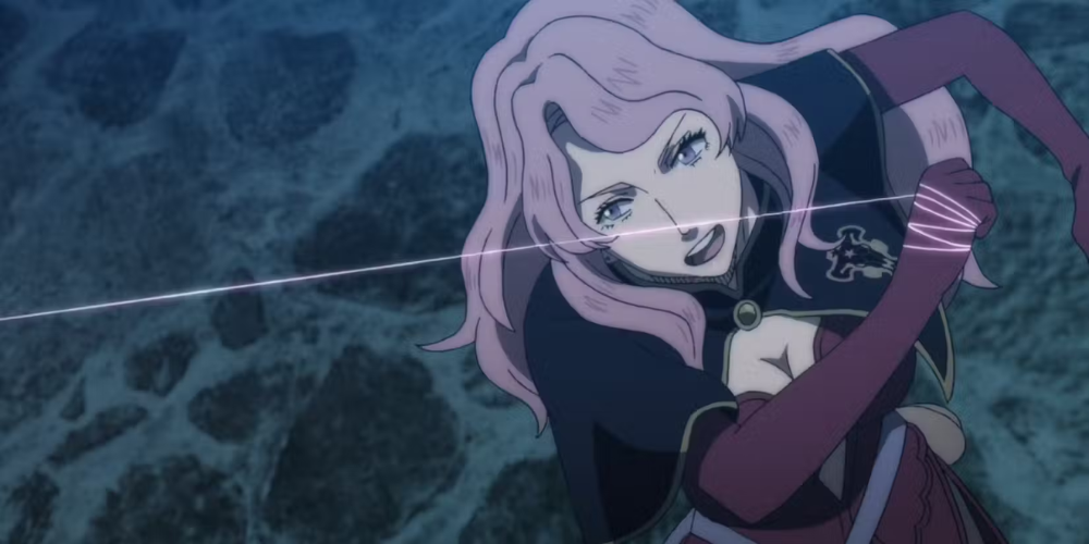 black-clover-who-is-the-strongest-1