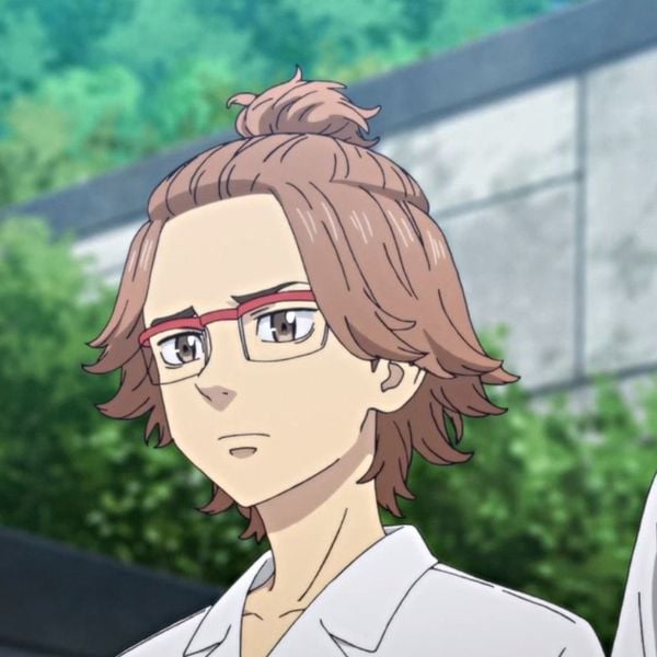 characters-in-tokyo-revengers-16