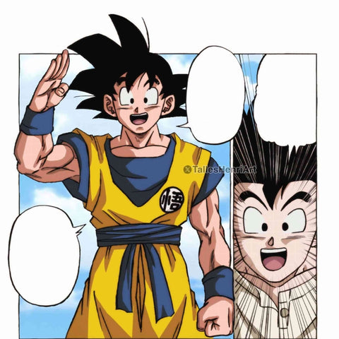 dragon-ball-super-chapter-101-2