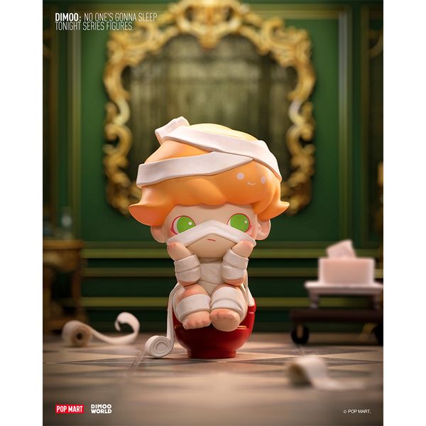 halloween-blind-box-9