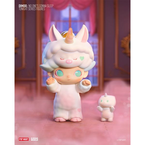 halloween-blind-box-10
