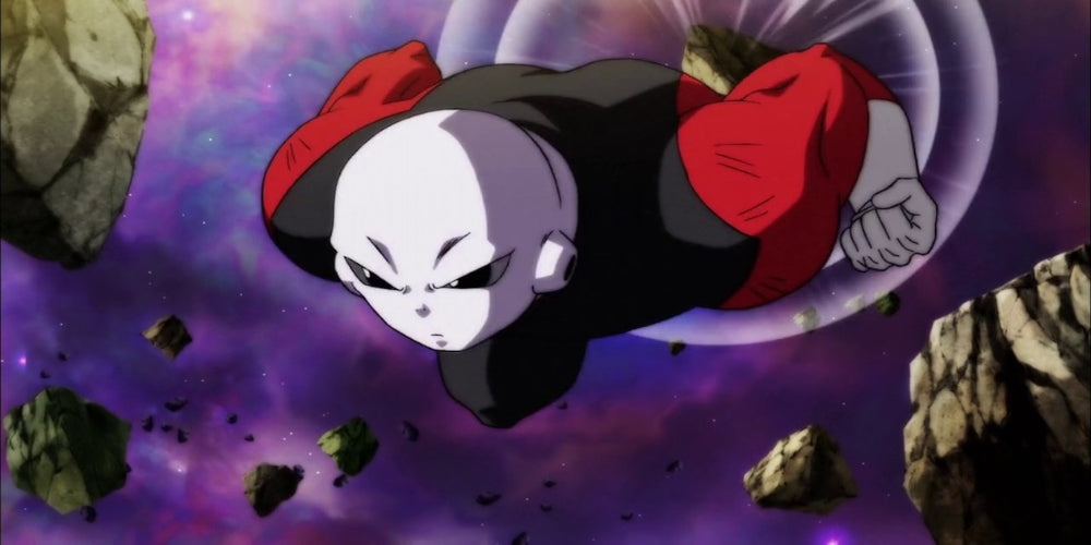 jiren-dragon-ball-2