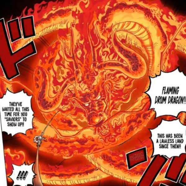 kaido-2