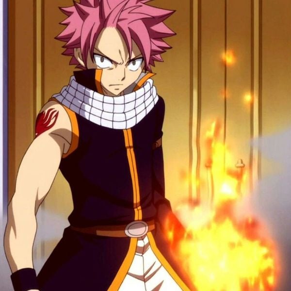 character-in-fairy-tail-1