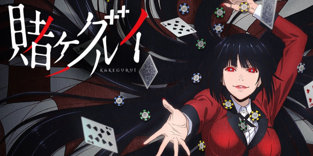 nhan-vien-cua-mappa-da-lam-viec-cho-cac-anime-noi-tieng-nao-4