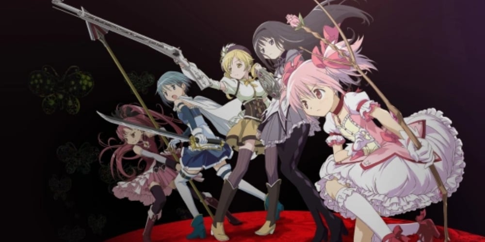 puella-magi-madoka-magica-walpurgisnacht-rising-3